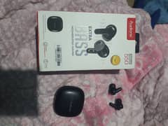 Audionic 550 Airbuds