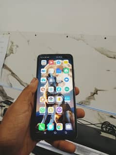 Vivo V 19