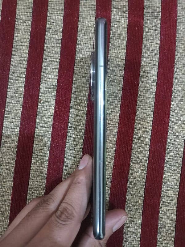 one Plus 11 5G NON PTA New Mobile  ZERO SCRATCH 3