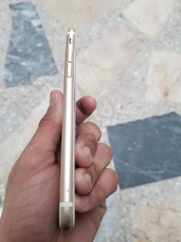 iPhone 6S For Sale WhatsApp Number #03265949331 8