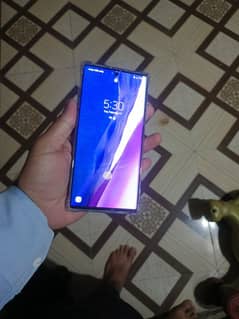 note10 plus