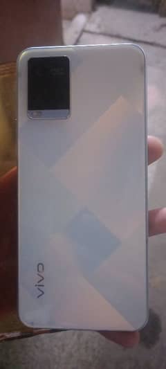 vivo Y21A 4 64