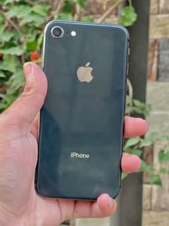 iphone 8 non pta 64gb