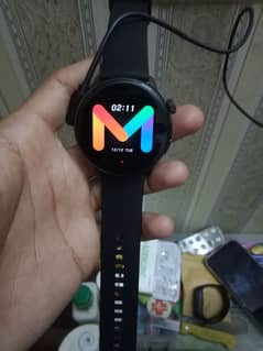 Mibro Watch Lite 2