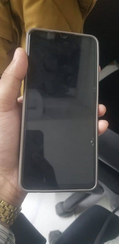 exchange possible with iphone x 5