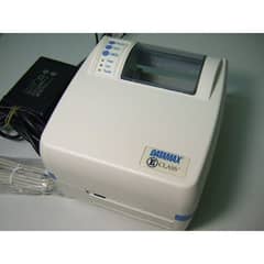 DataMax Barcode Stickers Printer Barcode Label printer Barcode Machine