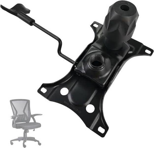 office chairs repairing/imported chairs/Executive chair/chair parts/ 14