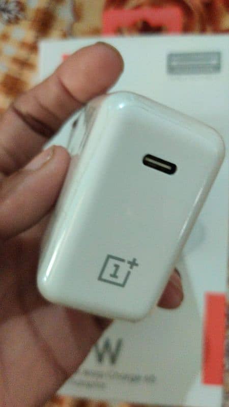 oneplus 7T 9