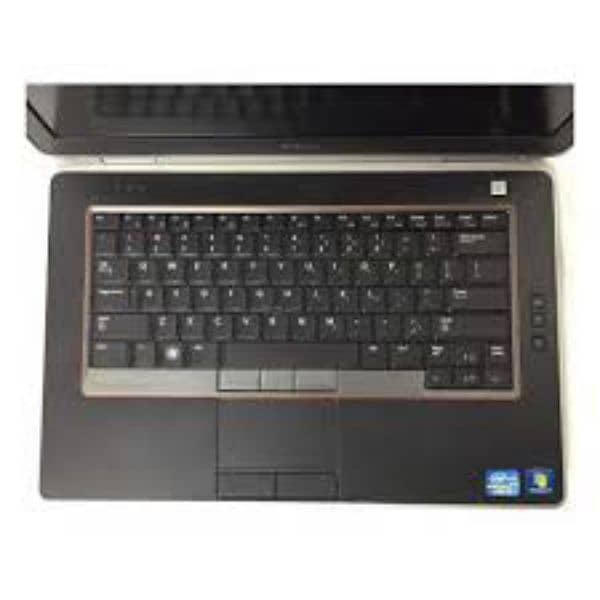 i3 3rd gen 4gb ram ddr3  250gb hard 0