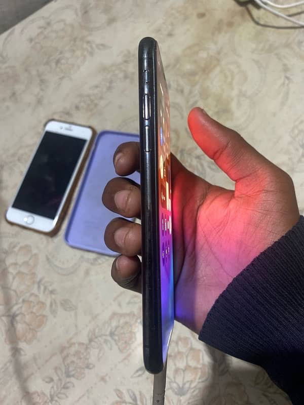 iPhone Xs non pta 64gb 1