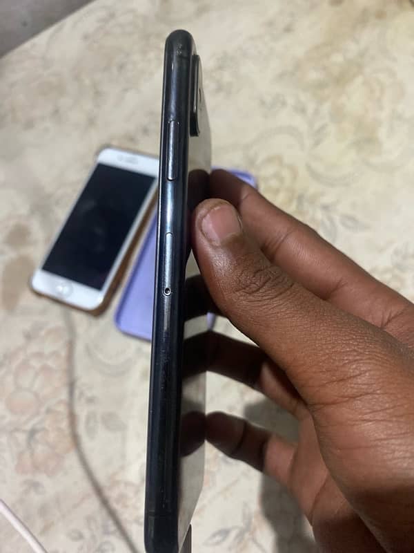 iPhone Xs non pta 64gb 3