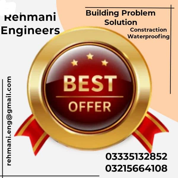 construction services 1