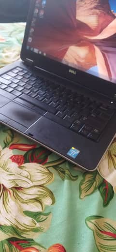 Dell Core i5 4th Gen