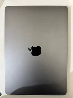 Macbook Air m2 512/8gb