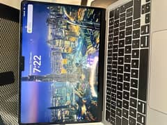 Macbook Air m2 512/8gb