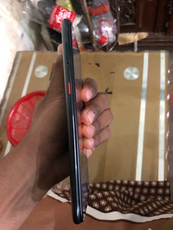 Tecno Lc8 6 gb ram or 128 gb 4