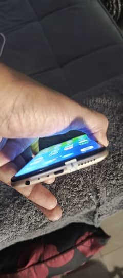 vivo y 85   4/64 gb