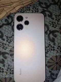 redmi 12