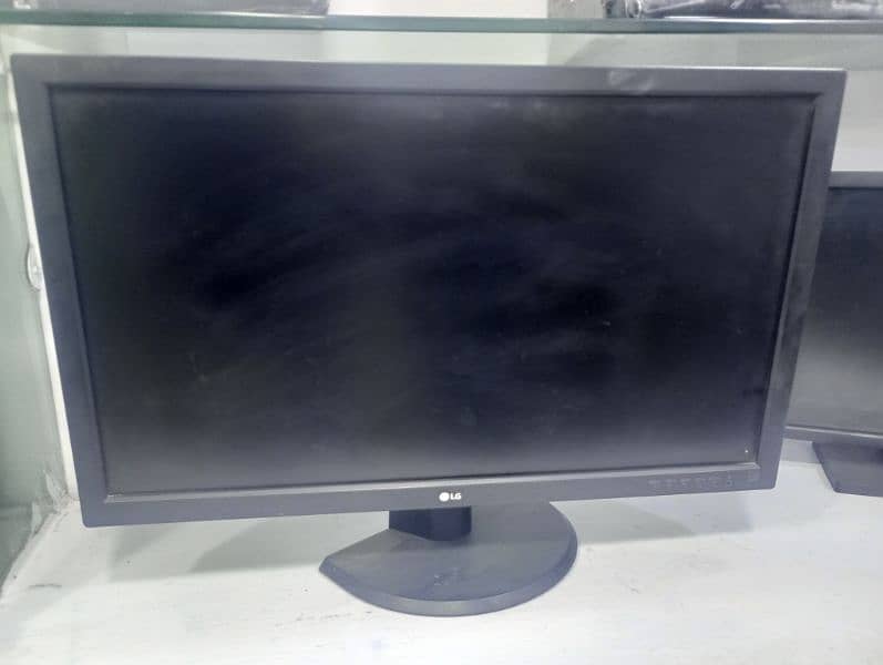 LG 27 inch original 2