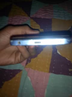 itel a 70 8. . . . . . . 256 box nahi he nic copy donga