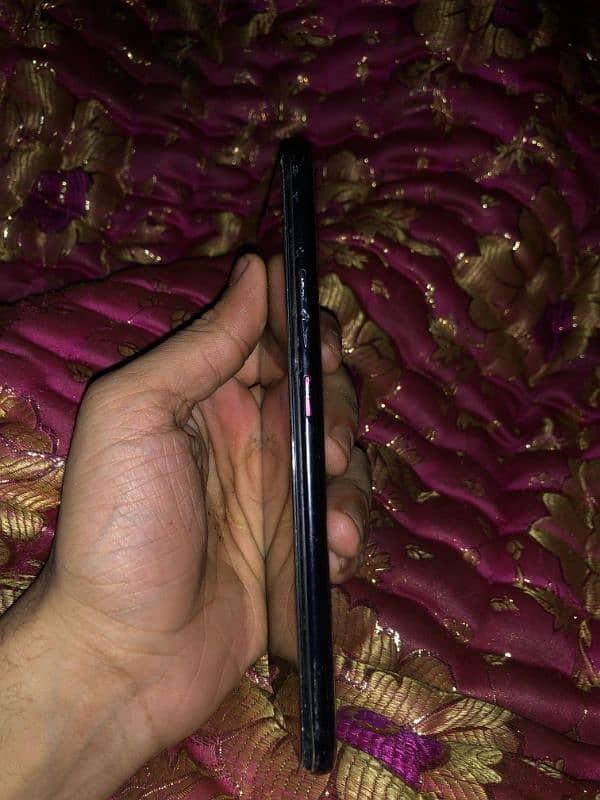 vivo s1 pro 8gb 128 gb 0