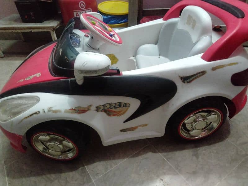 kids car 4