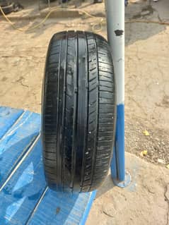 65/70/12 size tyre