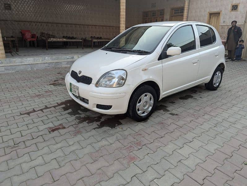 vitz 2003 1