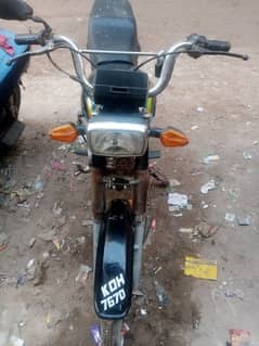 super power bike for sale new like condition