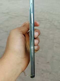 Vivo S1  10/10 Condition with Box And Charger 8/256