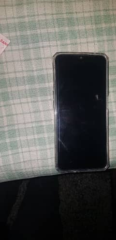 ONE PLUS N20 (4/64)