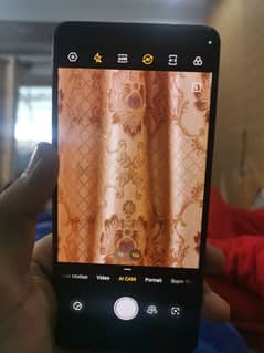 Tecno Camon 20 (8/256)