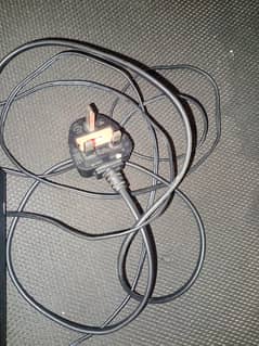 DELL LAP TOP CHARGER