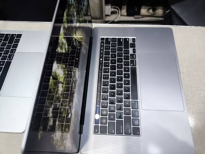 32/512 32/1 tb Apple MacBook Pro retina display 2019 i9 M1 M2 M3 0