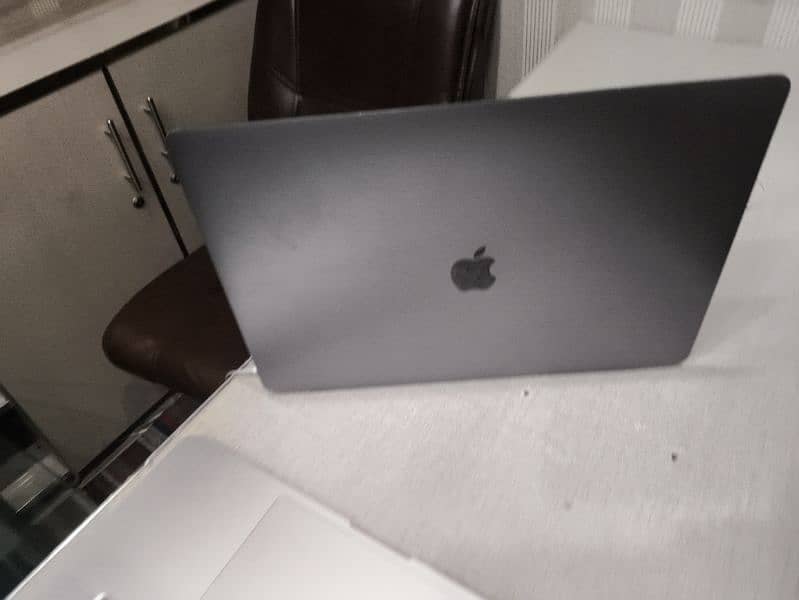 32/512 32/1 tb Apple MacBook Pro retina display 2019 i9 M1 M2 M3 2