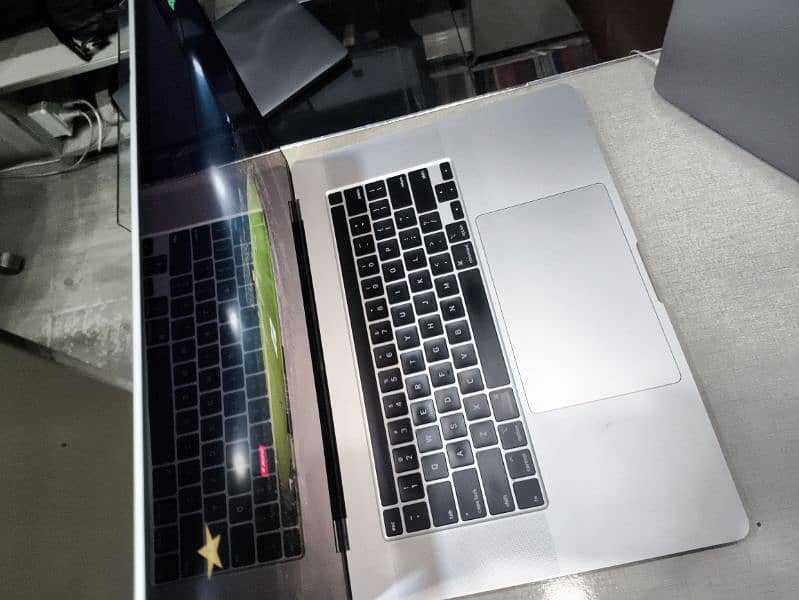 32/512 32/1 tb Apple MacBook Pro retina display 2019 i9 M1 M2 M3 3