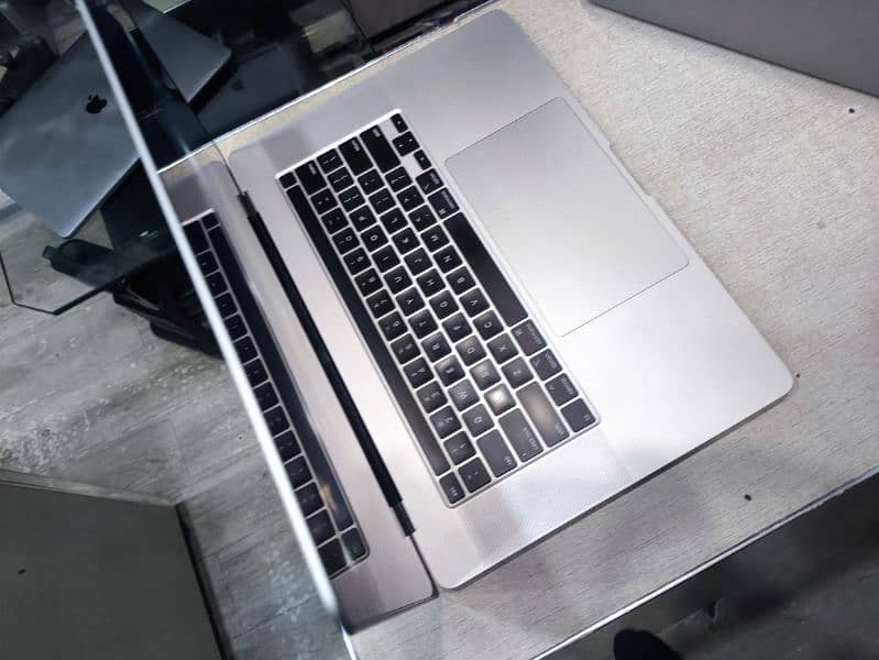 32/512 32/1 tb Apple MacBook Pro retina display 2019 i9 M1 M2 M3 4