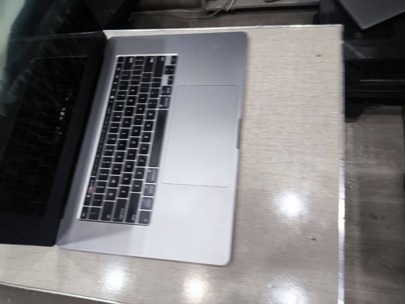 32/512 32/1 tb Apple MacBook Pro retina display 2019 i9 M1 M2 M3 5