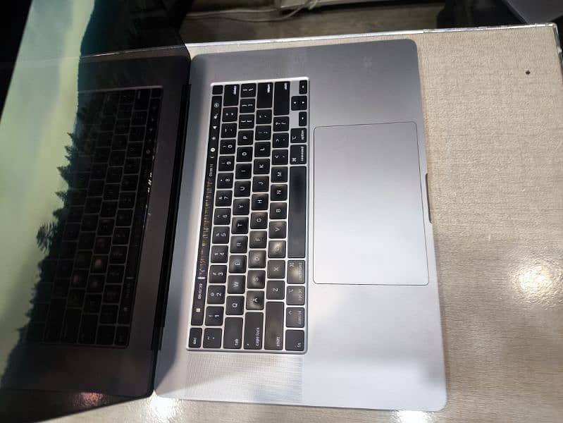 32/512 32/1 tb Apple MacBook Pro retina display 2019 i9 M1 M2 M3 6