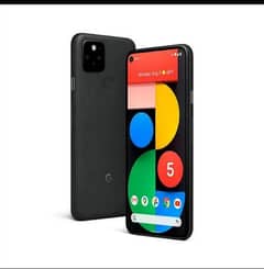 pixel 5 8 128 just like new pqtch proved exchnge posible ho skta