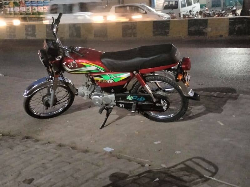 baike bilkul oky hai total janman baike haior koi masala nai hai 1