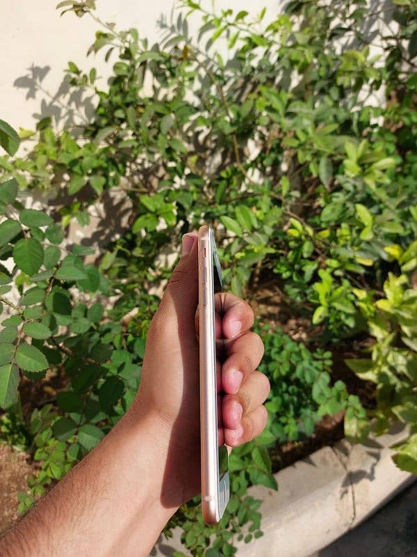 iphone 8 plus 256 1