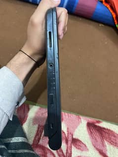 sale laptop