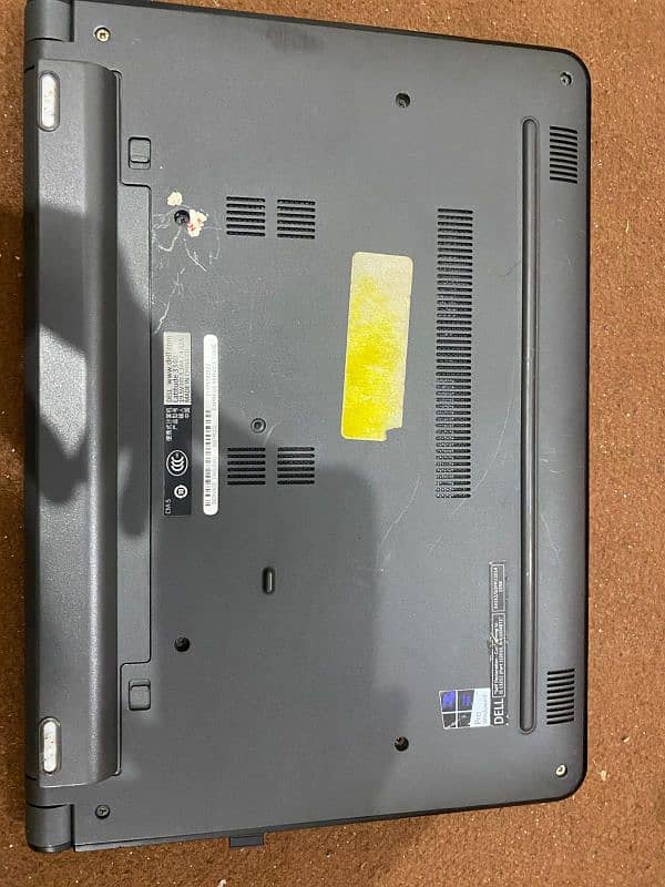 sale laptop 3