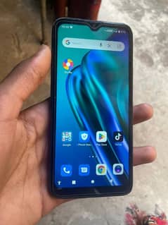 iTel all ok urgent sale 3GB 32GB