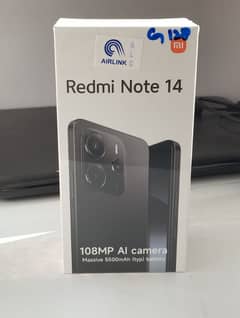 Redmi Note 14 Pro Plus, Note 13 Pro, Xiaomi 14T Pro, Poco C75, A3x 14C