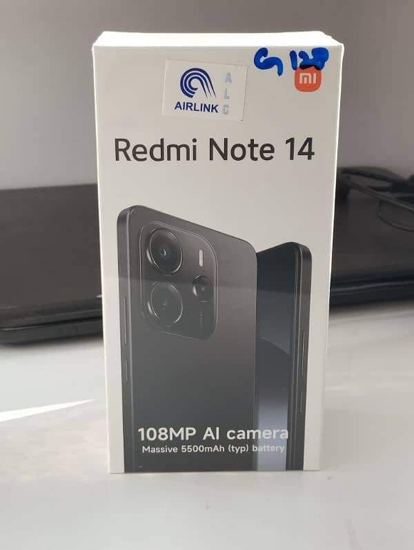 Redmi Note 14 Pro Plus, Note 13 Pro, Xiaomi 14T Pro, Poco C75, A3x 14C 0