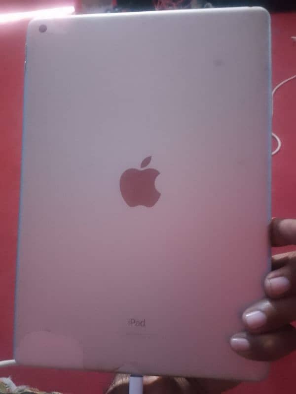 IPad 9th generation 5