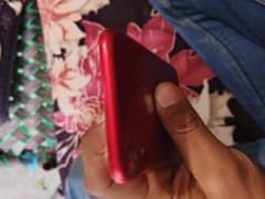 iphone xr for sal