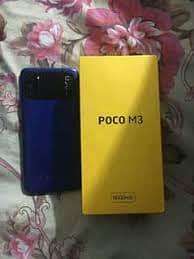 Poco M3 1